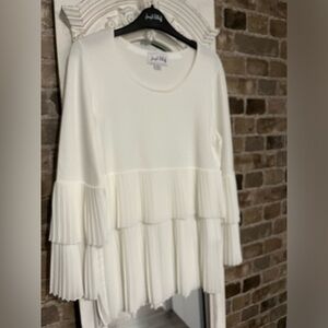 Joseph Ribkoff Top